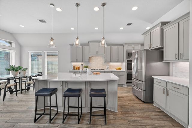 23915 Tindarey Court, Katy, TX 77493