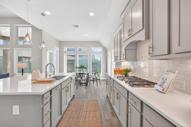 23915 Tindarey Court, Katy, TX 77493