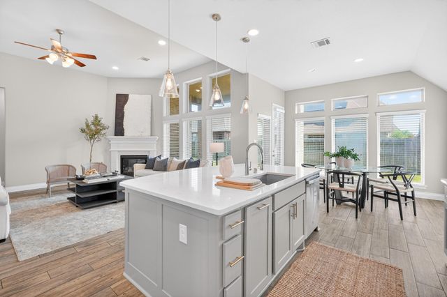 23915 Tindarey Court, Katy, TX 77493