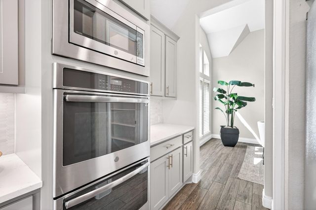 23915 Tindarey Court, Katy, TX 77493