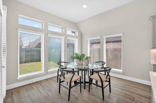 23915 Tindarey Court, Katy, TX 77493