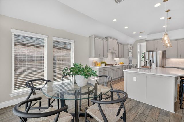 23915 Tindarey Court, Katy, TX 77493