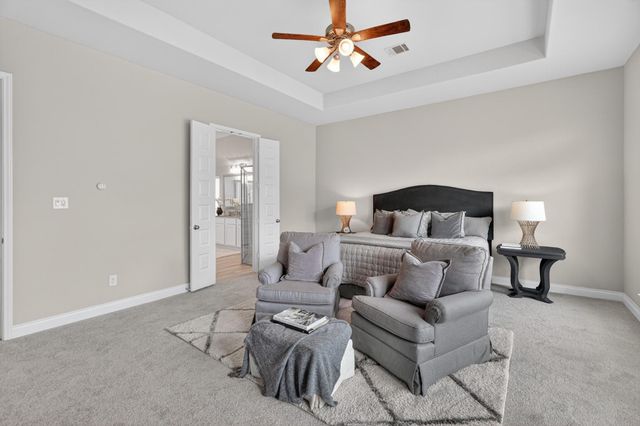 23915 Tindarey Court, Katy, TX 77493