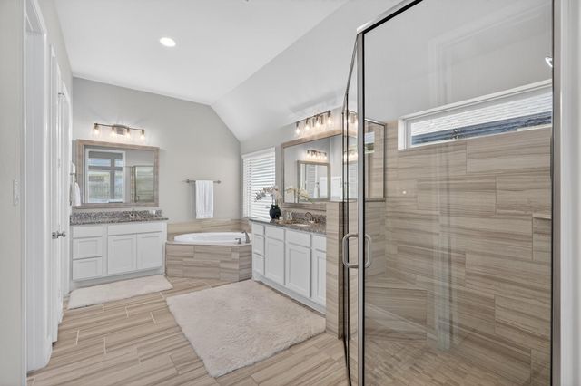 23915 Tindarey Court, Katy, TX 77493