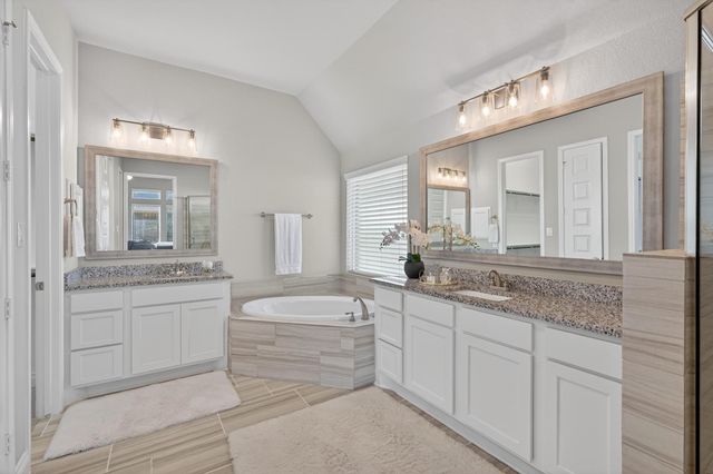 23915 Tindarey Court, Katy, TX 77493