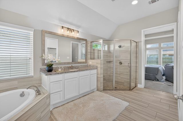 23915 Tindarey Court, Katy, TX 77493