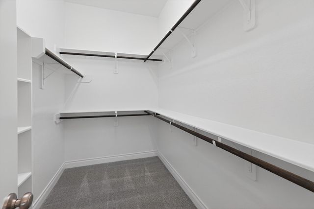 23915 Tindarey Court, Katy, TX 77493