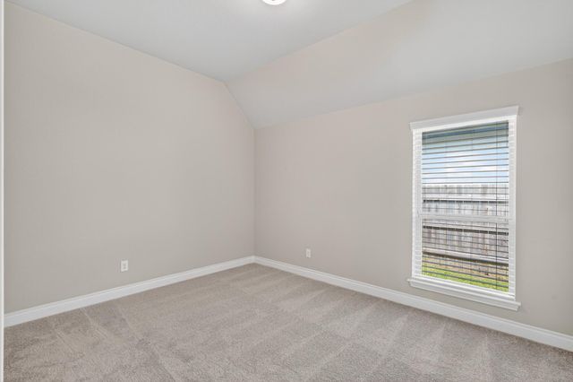 23915 Tindarey Court, Katy, TX 77493