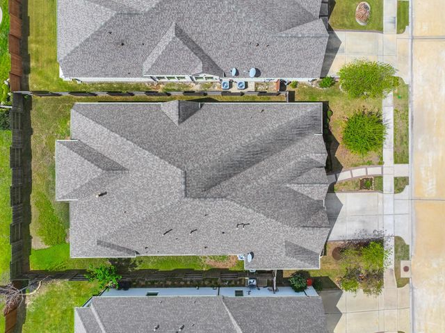 23915 Tindarey Court, Katy, TX 77493