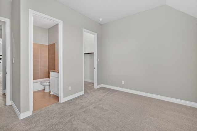 23915 Tindarey Court, Katy, TX 77493