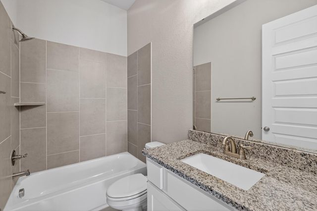 23915 Tindarey Court, Katy, TX 77493