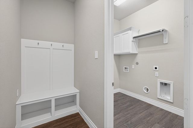 23915 Tindarey Court, Katy, TX 77493