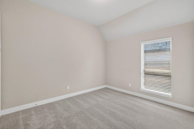 23915 Tindarey Court, Katy, TX 77493