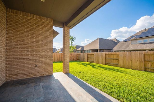 23915 Tindarey Court, Katy, TX 77493