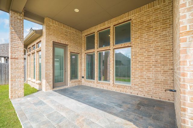 23915 Tindarey Court, Katy, TX 77493