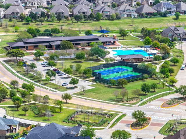 23915 Tindarey Court, Katy, TX 77493