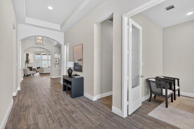 23915 Tindarey Court, Katy, TX 77493