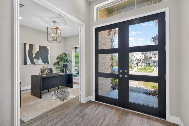 23915 Tindarey Court, Katy, TX 77493