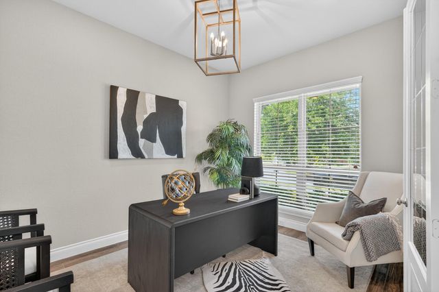 23915 Tindarey Court, Katy, TX 77493