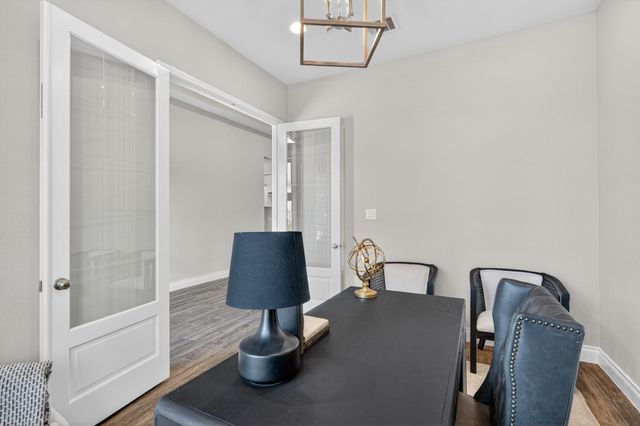 23915 Tindarey Court, Katy, TX 77493