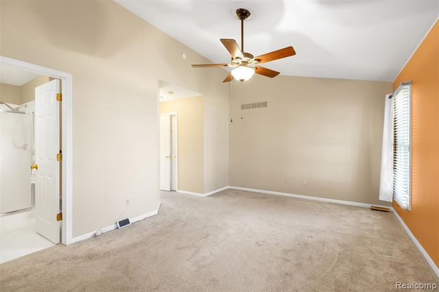 7348 Green Meadow Lane 9, Canton, MI 48187
