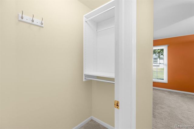 7348 Green Meadow Lane 9, Canton, MI 48187