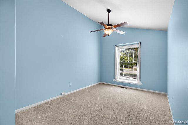 7348 Green Meadow Lane 9, Canton, MI 48187