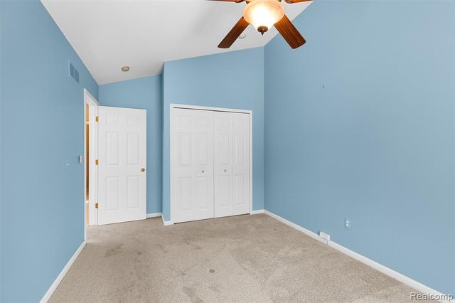 7348 Green Meadow Lane 9, Canton, MI 48187