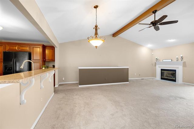 7348 Green Meadow Lane 9, Canton, MI 48187