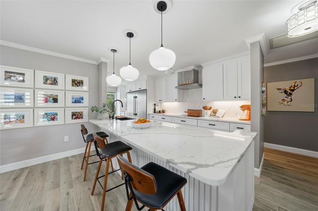 1740 AQUI ESTA DRIVE, Punta Gorda, FL 33950