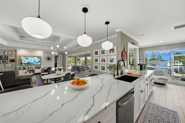 1740 AQUI ESTA DRIVE, Punta Gorda, FL 33950