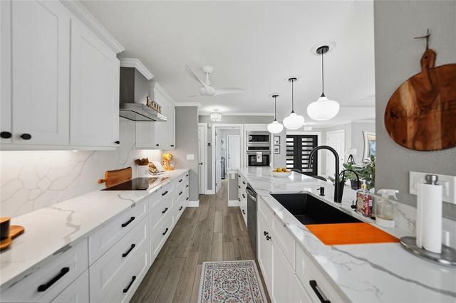 1740 AQUI ESTA DRIVE, Punta Gorda, FL 33950