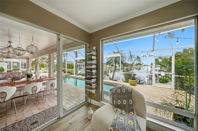 1740 AQUI ESTA DRIVE, Punta Gorda, FL 33950