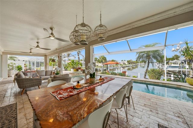 1740 AQUI ESTA DRIVE, Punta Gorda, FL 33950