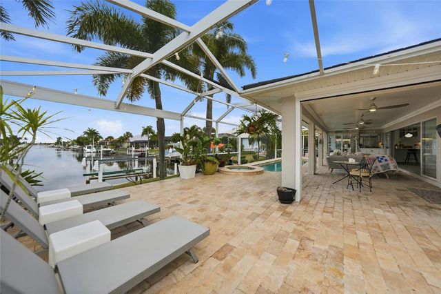 1740 AQUI ESTA DRIVE, Punta Gorda, FL 33950