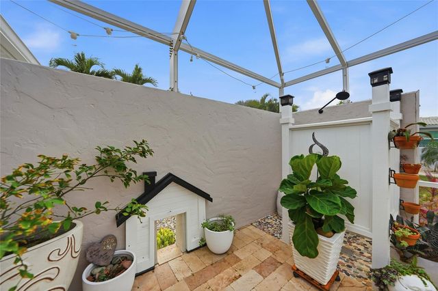 1740 AQUI ESTA DRIVE, Punta Gorda, FL 33950