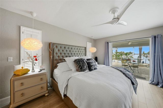 1740 AQUI ESTA DRIVE, Punta Gorda, FL 33950