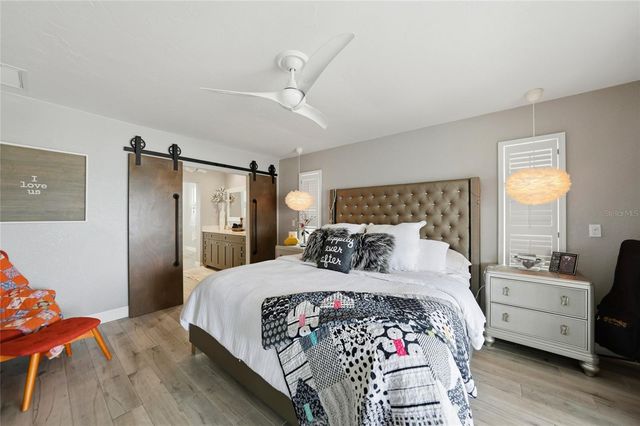 1740 AQUI ESTA DRIVE, Punta Gorda, FL 33950