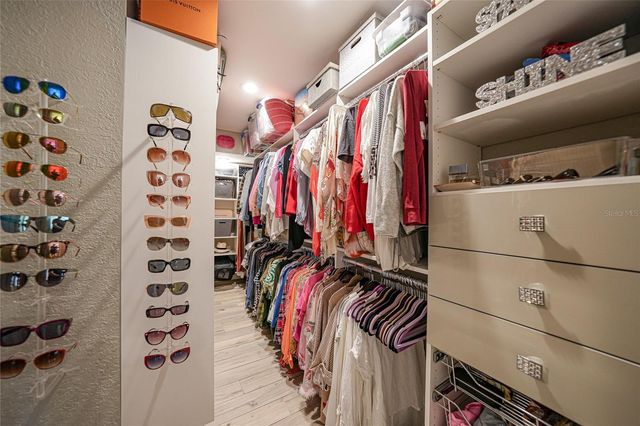 1740 AQUI ESTA DRIVE, Punta Gorda, FL 33950