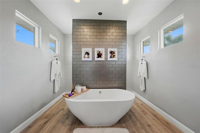 1740 AQUI ESTA DRIVE, Punta Gorda, FL 33950