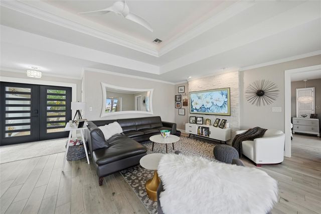 1740 AQUI ESTA DRIVE, Punta Gorda, FL 33950