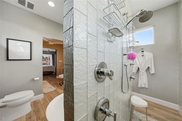 1740 AQUI ESTA DRIVE, Punta Gorda, FL 33950