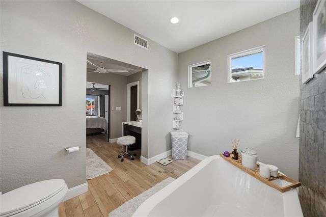 1740 AQUI ESTA DRIVE, Punta Gorda, FL 33950