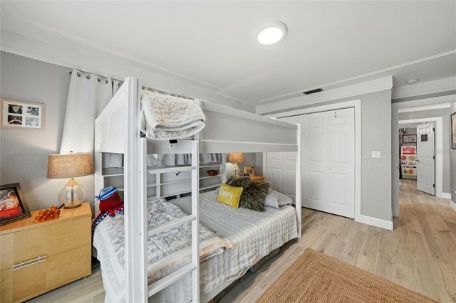 1740 AQUI ESTA DRIVE, Punta Gorda, FL 33950