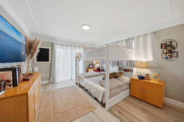 1740 AQUI ESTA DRIVE, Punta Gorda, FL 33950