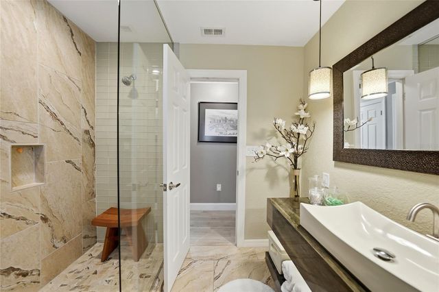 1740 AQUI ESTA DRIVE, Punta Gorda, FL 33950