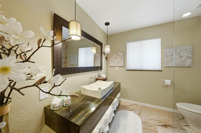 1740 AQUI ESTA DRIVE, Punta Gorda, FL 33950