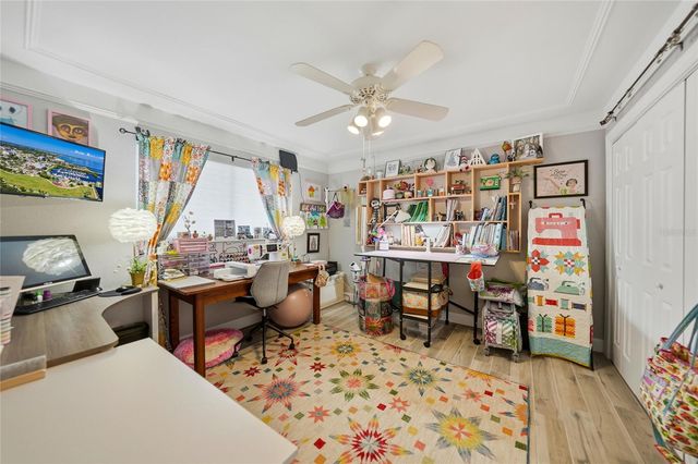 1740 AQUI ESTA DRIVE, Punta Gorda, FL 33950