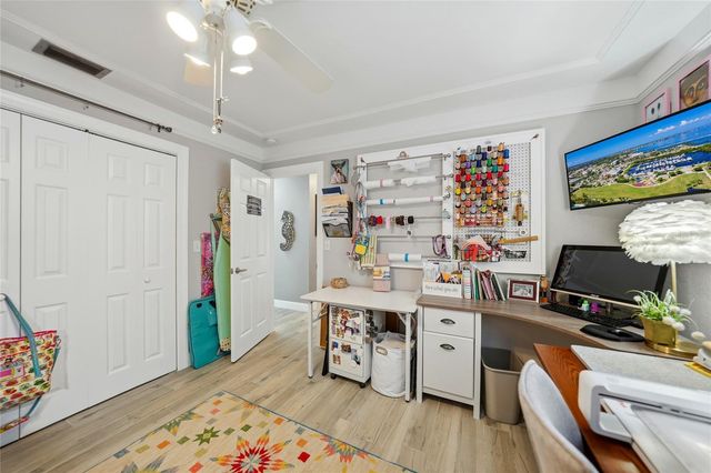 1740 AQUI ESTA DRIVE, Punta Gorda, FL 33950