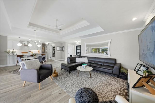 1740 AQUI ESTA DRIVE, Punta Gorda, FL 33950